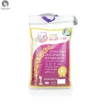 Thai Jasmine Rice Smart Chef 5kg