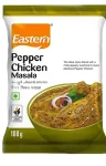 Eastern Pepper Chicken Masala 100g