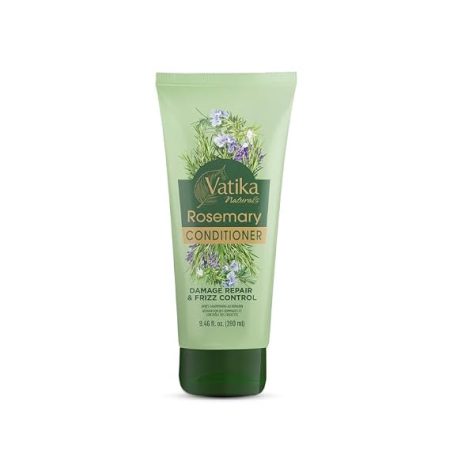 Vatika Naturals Rosemary Conditioner 280ml