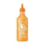 Flying Goose Sriracha mayo Sauce 455ml