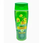 Vatika Natural Avocado Shampoo 425ml
