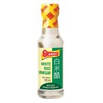 605766069865e3500b20f6b2ad0f5f32-85d4773d120eee-rice-vinegar-amoy-150ml