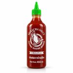Flying Goose Sriracha Original Sauce 455ml