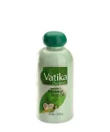 Vatika Naturals Enriched Coconut Hair Oil 150ml