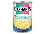 Twin Elephants Bean Sprouts 420g
