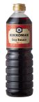 Kikkoman SoyaSauce 1L