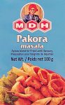 MDH Pakora Masala 100g