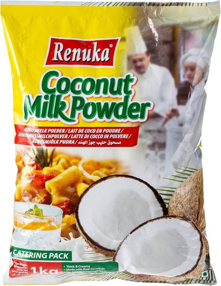 Renuka Instant Coconut Milk Powder 1kg