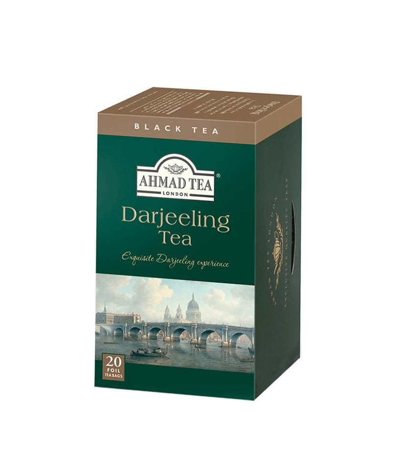 Ahmad-Darjeeling-Tea-herbata-20-torebek