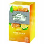 Ahmad-Mixed-Citrus-Tea-20-torebek-po-2g-EX20-kopertowana
