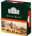 Ahmad-Tea-Specjalna-mieszanka-czarnej-herbaty-lisciastej-Ahmad-Tea-100-torebek