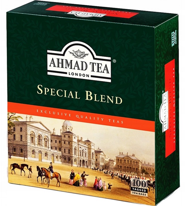 Ahmad-Tea-Specjalna-mieszanka-czarnej-herbaty-lisciastej-Ahmad-Tea-100-torebek