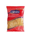 AliBaba Chana Dal 1kg