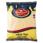 Corn-Flour-Farina-di-Mais-1kg-packaging-500×500