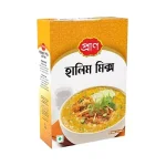 Pran Haleem Spice Mix 200g