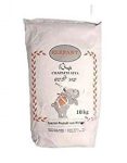 Elephant Atta Chapatti Flour 10kg
