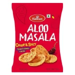 Haldiram_sAlooMasalaChips_200g_-500px_w8j2x0