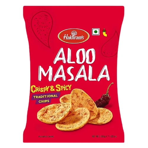Haldiram_sAlooMasalaChips_200g_-500px_w8j2x0