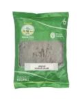 Nepali Mato Roasted Horse Gram  1kg