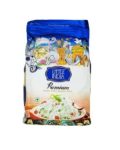 Little India Premium Extra-Long Basmati Rice 20kg