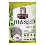 India_Gate_Chia_Seeds_300g_-500px_14a6da0e-52e8-48ba-92a3-dcfdb71f4c76