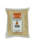 Little India Jasmine Rice 1kg