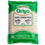 Kiri-Samba-1kg
