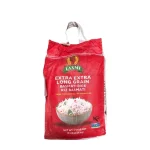 LAXMI-EXTRA-LONG-BASMATI-RICE
