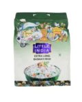 Litttle india