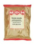 MDH Garam Masala Powder 1kg