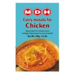 MDHChickenCurryMasala_100g_-500px_25e29628-56b7-4a07-beb9-a35b41f514dc