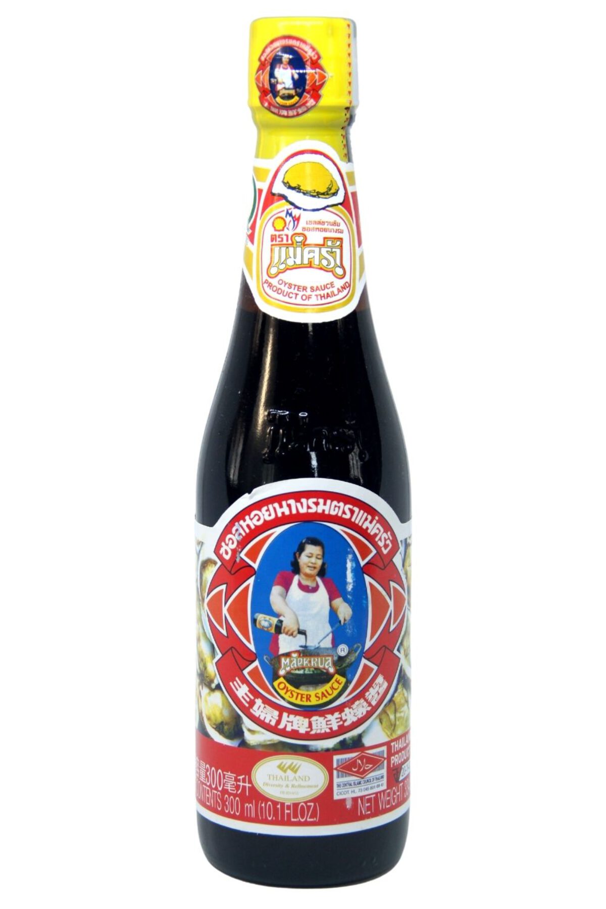 Mae-Krua-Oyster-Sauce-1200x1800