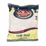Kathmandu Ragi Flour 1kg