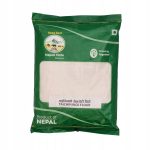 Nepali Mato Taichin Rice Flour 1kg
