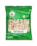 Nepali Mato Mixed Dal 1kg