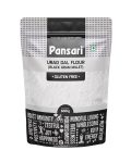 Pansari Urad Dal Flour 500g