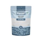 Pansari-Rice-Atta