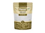 Pansari Pearl Millet Bajra Flour 500g