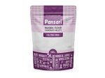 Pansari Amaranth Millet Rajgira Flour 500g