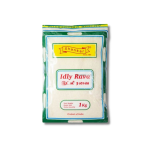 Shankar Idly Rava 1kg
