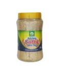 Nepali Mato Barley Sattu Flour 500g