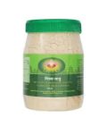 Diyo Sattu Flour Mix 500g
