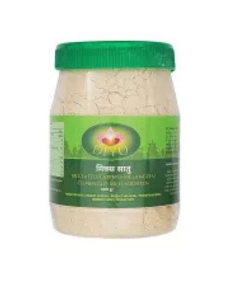 Diyo Sattu Flour Mix 500g