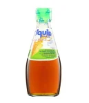 Squid Brand Fish Sauce 300ml