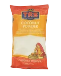 TRS-Coconut-Powder-300-g