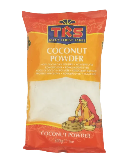 TRS-Coconut-Powder-300-g