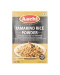 Aachi Tamarind Rice Powder 160g