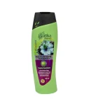 Vatika Natural Blackseed Multivitamin Shampoo 400ml