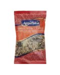 Alibaba Garam Masala Spice Grains 100g