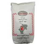 Elephant Atta Chapatti Flour 5kg